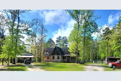 1508 Crooked Creek Road, Ponce de Leon, FL 32455 - Photo 3