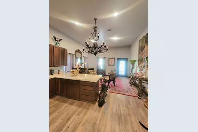 1508 Crooked Creek Road, Ponce de Leon, FL 32455 - Photo 17