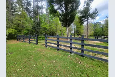 1508 Crooked Creek Road, Ponce de Leon, FL 32455 - Photo 59