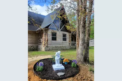 1508 Crooked Creek Road, Ponce de Leon, FL 32455 - Photo 49