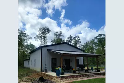 1508 Crooked Creek Road, Ponce de Leon, FL 32455 - Photo 33