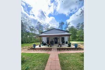 1508 Crooked Creek Road, Ponce de Leon, FL 32455 - Photo 11