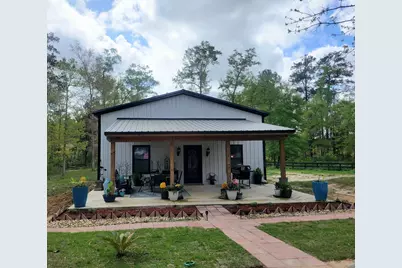 1508 Crooked Creek Road, Ponce de Leon, FL 32455 - Photo 1