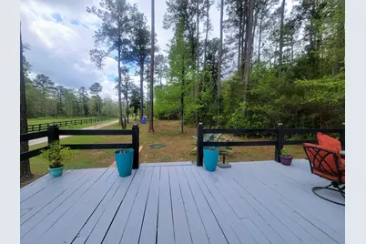 1508 Crooked Creek Road, Ponce de Leon, FL 32455 - Photo 45