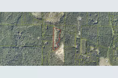 1508 Crooked Creek Road, Ponce de Leon, FL 32455 - Photo 63