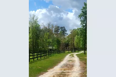 1508 Crooked Creek Road, Ponce de Leon, FL 32455 - Photo 57