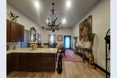 1508 Crooked Creek Road, Ponce de Leon, FL 32455 - Photo 15