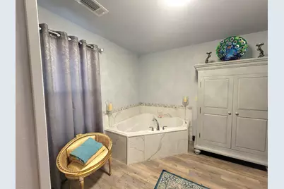 1508 Crooked Creek Road, Ponce de Leon, FL 32455 - Photo 25