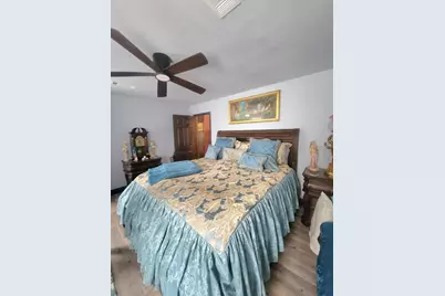 1508 Crooked Creek Road, Ponce de Leon, FL 32455 - Photo 21