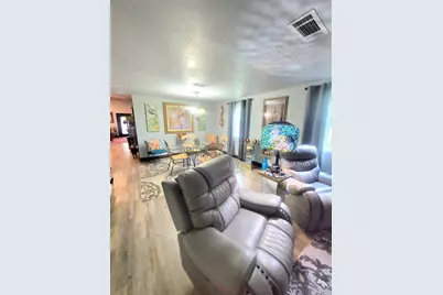 1508 Crooked Creek Road, Ponce de Leon, FL 32455 - Photo 19
