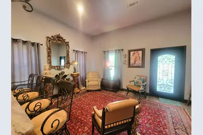 1508 Crooked Creek Road, Ponce de Leon, FL 32455 - Photo 13