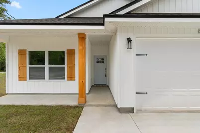 8421 Tippin Avenue, Pensacola, FL 32514 - Photo 15