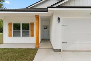 8421 Tippin Ave, Pensacola, FL 32514 - Photo 15