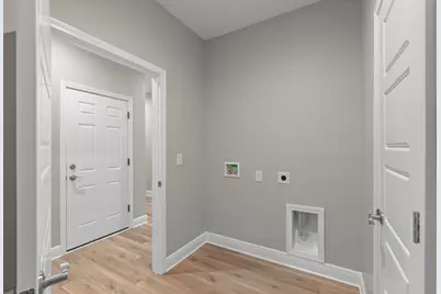 8421 Tippin Avenue, Pensacola, FL 32514 - Photo 19