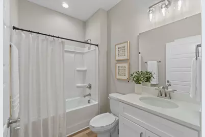 8421 Tippin Avenue, Pensacola, FL 32514 - Photo 23