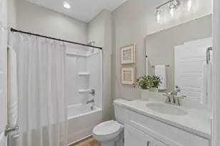 8421 Tippin Ave, Pensacola, FL 32514 - Photo 23