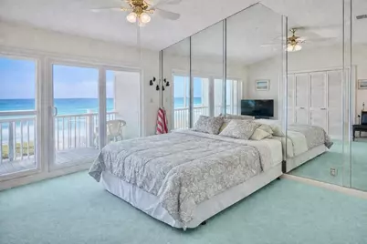100 S Spooky Lane #UNIT 2B, Santa Rosa Beach, FL 32459 - Photo 7