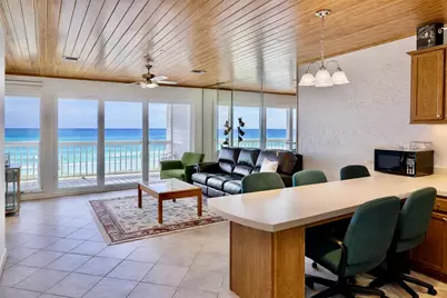 100 S Spooky Lane #UNIT 2B, Santa Rosa Beach, FL 32459 - Photo 3