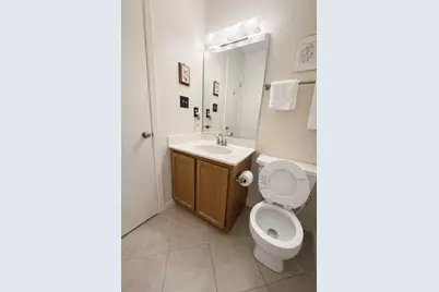 100 S Spooky Lane #UNIT 2B, Santa Rosa Beach, FL 32459 - Photo 17