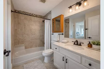 100 S Spooky Lane #UNIT 2B, Santa Rosa Beach, FL 32459 - Photo 11