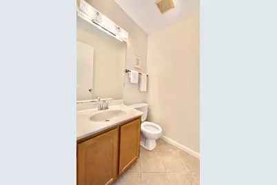 100 S Spooky Lane #UNIT 2B, Santa Rosa Beach, FL 32459 - Photo 13
