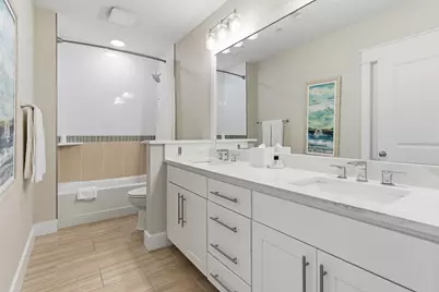203 Henderson Resort Way #4101, Destin, FL 32541 - Photo 15
