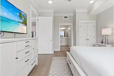 203 Henderson Resort Way #4101, Destin, FL 32541 - Photo 23