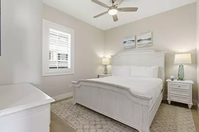 203 Henderson Resort Way #4101, Destin, FL 32541 - Photo 13