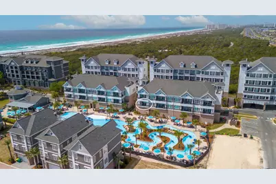 203 Henderson Resort Way #4101, Destin, FL 32541 - Photo 41