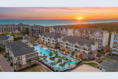 203 Henderson Resort Way #4101, Destin, FL 32541 - Photo 3