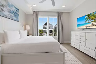 203 Henderson Resort Way #4101, Destin, FL 32541 - Photo 21