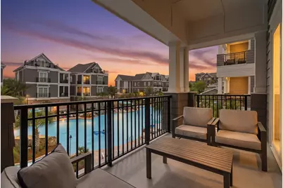 203 Henderson Resort Way #4101, Destin, FL 32541 - Photo 1