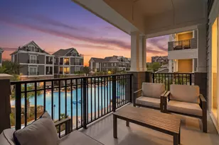 203 Henderson Resort Way, Destin, FL 32541 - Photo 1