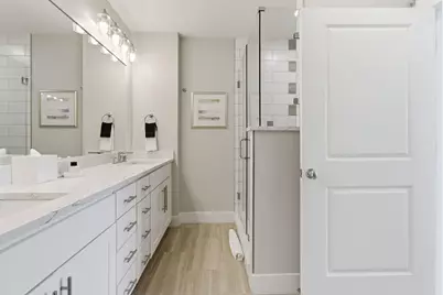 203 Henderson Resort Way #4101, Destin, FL 32541 - Photo 25