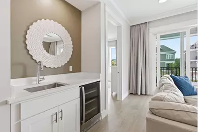 203 Henderson Resort Way #4101, Destin, FL 32541 - Photo 19