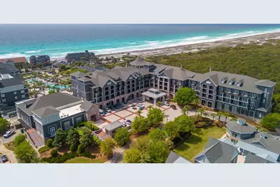 203 Henderson Resort Way #4101, Destin, FL 32541 - Photo 39