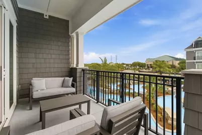 203 Henderson Resort Way #4101, Destin, FL 32541 - Photo 31
