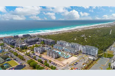 203 Henderson Resort Way #4101, Destin, FL 32541 - Photo 37