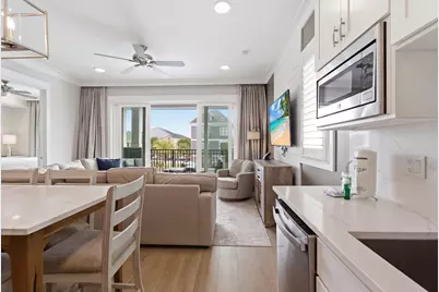 203 Henderson Resort Way #4101, Destin, FL 32541 - Photo 5