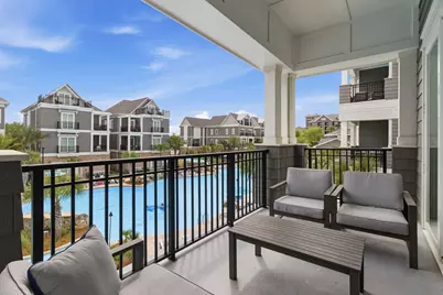 203 Henderson Resort Way #4101, Destin, FL 32541 - Photo 29