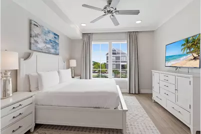 203 Henderson Resort Way #4101, Destin, FL 32541 - Photo 27