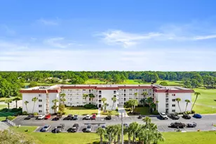 112 Fairway Blvd, Panama City Beach, FL 32407 - Photo 1