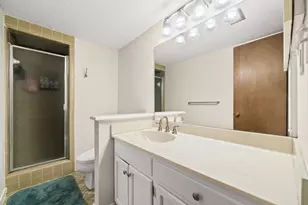 112 Fairway Blvd, Panama City Beach, FL 32407 - Photo 13