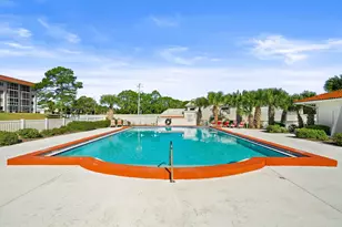 112 Fairway Blvd, Panama City Beach, FL 32407 - Photo 27