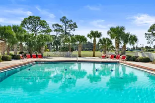 112 Fairway Blvd, Panama City Beach, FL 32407 - Photo 29