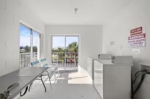 112 Fairway Blvd, Panama City Beach, FL 32407 - Photo 19