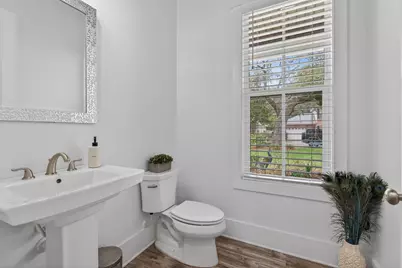 6 Plantation Oaks, Mary Esther, FL 32569 - Photo 45