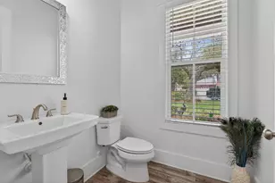 6 Plantation Oaks, Mary Esther, FL 32569 - Photo 45
