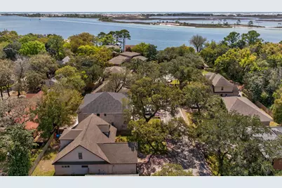 6 Plantation Oaks, Mary Esther, FL 32569 - Photo 87