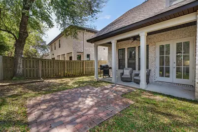 6 Plantation Oaks, Mary Esther, FL 32569 - Photo 67